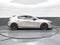2024 Mazda Mazda3 2.5 Turbo Premium Plus Package