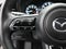 2024 Mazda Mazda3 2.5 Turbo Premium Plus Package