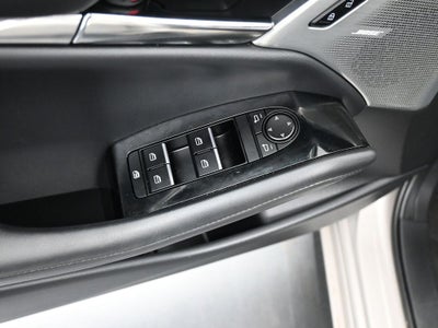 2024 Mazda Mazda3 2.5 Turbo Premium Plus Package