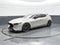 2024 Mazda Mazda3 2.5 Turbo Premium Plus Package