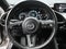 2024 Mazda Mazda3 2.5 Turbo Premium Plus Package