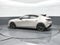 2024 Mazda Mazda3 2.5 Turbo Premium Plus Package