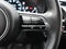 2024 Mazda Mazda3 2.5 Turbo Premium Plus Package