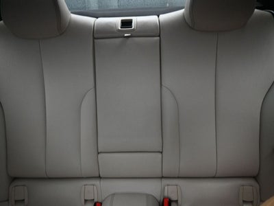 2015 BMW 4 Series 435i