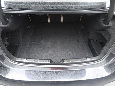 2015 BMW 4 Series 435i