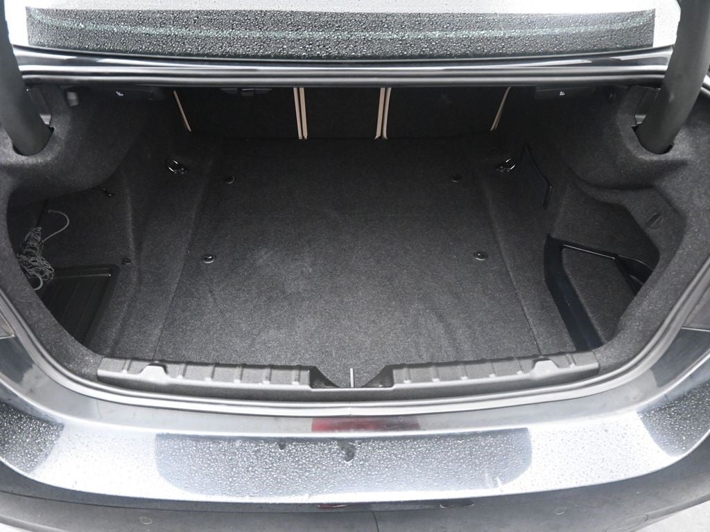 2015 BMW 4 Series 435i