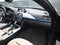 2015 BMW 4 Series 435i