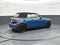 2023 MINI Convertible Cooper S