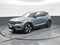 2022 Volvo XC40 Recharge Pure Electric P8 Plus