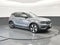 2022 Volvo XC40 Recharge Pure Electric P8 Plus