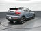 2022 Volvo XC40 Recharge Pure Electric P8 Plus
