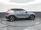 2022 Volvo XC40 Recharge Pure Electric P8 Plus