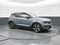 2022 Volvo XC40 Recharge Pure Electric P8 Plus