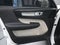 2023 Volvo XC40 B5 Plus Bright Theme