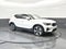 2023 Volvo XC40 B5 Plus Bright Theme