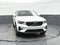 2023 Volvo XC40 B5 Plus Bright Theme