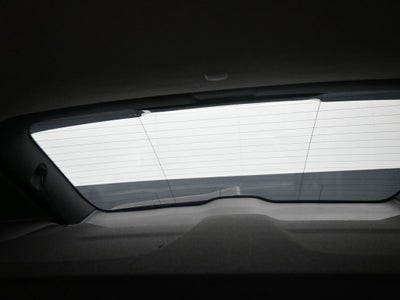 2023 Volvo XC40 B5 Plus Bright Theme