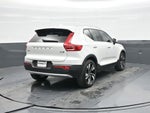 2023 Volvo XC40 B5 Plus Bright Theme