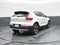 2023 Volvo XC40 B5 Plus Bright Theme