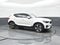 2023 Volvo XC40 B5 Plus Bright Theme