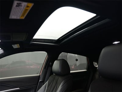 2024 Acura Integra A-Spec Tech Package