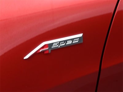 2024 Acura Integra A-Spec Tech Package