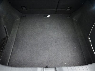 2024 Acura Integra A-Spec Tech Package