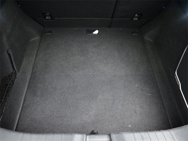 2024 Acura Integra A-Spec Tech Package