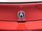 2024 Acura Integra A-Spec Tech Package