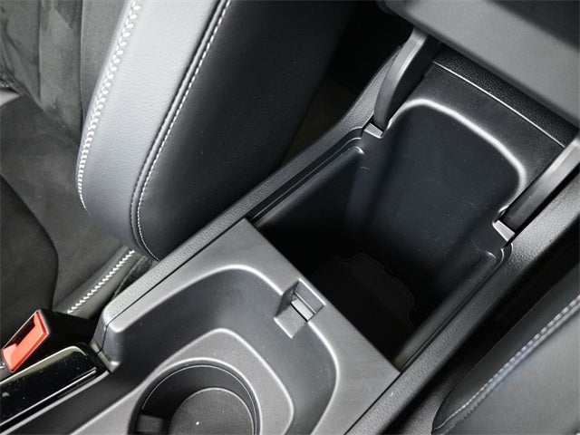 2024 Acura Integra A-Spec Tech Package