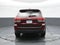 2022 Jeep Grand Cherokee WK Laredo E