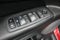 2022 Jeep Grand Cherokee WK Laredo E