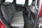 2022 Jeep Grand Cherokee WK Laredo E
