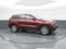 2022 Jeep Grand Cherokee WK Laredo E