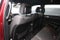 2022 Jeep Grand Cherokee WK Laredo E
