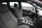 2022 Jeep Grand Cherokee WK Laredo E