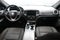 2022 Jeep Grand Cherokee WK Laredo E