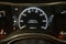 2022 Jeep Grand Cherokee WK Laredo E