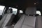 2022 Jeep Grand Cherokee WK Laredo E