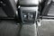 2022 Jeep Grand Cherokee WK Laredo E
