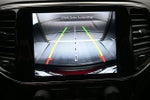 2022 Jeep Grand Cherokee WK Laredo E