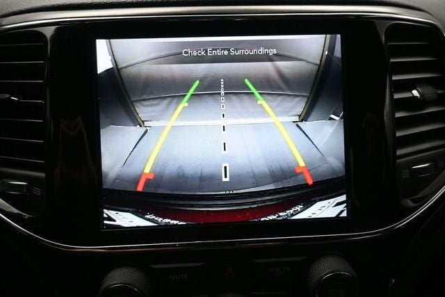 2022 Jeep Grand Cherokee WK Laredo E