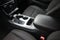 2022 Jeep Grand Cherokee WK Laredo E