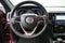 2022 Jeep Grand Cherokee WK Laredo E