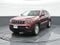 2022 Jeep Grand Cherokee WK Laredo E