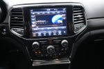2022 Jeep Grand Cherokee WK Laredo E