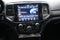 2022 Jeep Grand Cherokee WK Laredo E