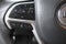 2022 Jeep Grand Cherokee WK Laredo E