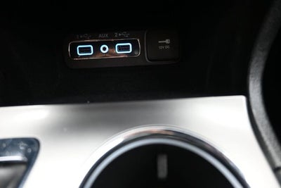 2022 Jeep Grand Cherokee WK Laredo E