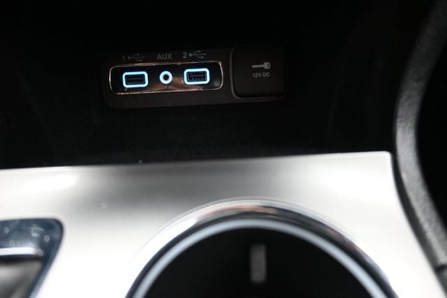 2022 Jeep Grand Cherokee WK Laredo E